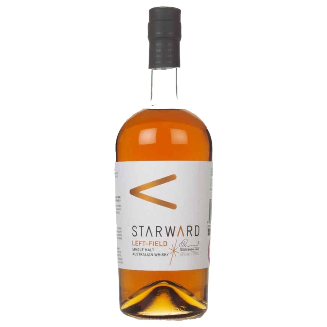 Starward Left Field - Latitude Wine & Liquor Merchant